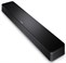 Bose TV speaker
