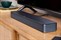 Bose TV speaker