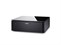 Bose Music Amplifier Black