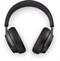 Bose QuietComfort Ultra Headphones černá