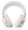Bose QuietComfort Ultra Headphones bílá