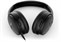 Bose QuietComfort Headphones černá