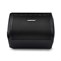 Bose S1 Pro+