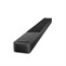 Bose Smart Ultra Soundbar Black