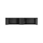 Bose Smart Ultra Soundbar Black
