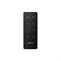 Bose Smart Ultra Soundbar Black