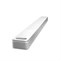 Bose Smart Ultra Soundbar White