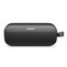 Bose Soundlink Flex II Black