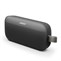 Bose Soundlink Flex II Black