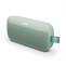 Bose Soundlink Flex II Moonstone Blue
