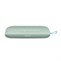 Bose Soundlink Flex II Moonstone Blue