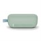 Bose Soundlink Flex II Moonstone Blue