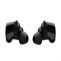 Bose QuietComfort Earbuds Black (2024)