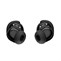Bose QuietComfort Earbuds Black (2024)
