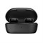 Bose QuietComfort Earbuds Black (2024)
