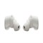 Bose QuietComfort Earbuds White (2024)