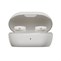 Bose QuietComfort Earbuds White (2024)
