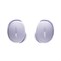 Bose QuietComfort Earbuds Lilac (2024)