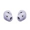 Bose QuietComfort Earbuds Lilac (2024)