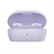 Bose QuietComfort Earbuds Lilac (2024)