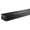 Bose Smart Soundbar