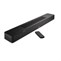 Bose Smart Soundbar