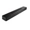 Bose Smart Soundbar
