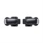 Bose Open Earbuds Black