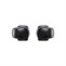 Bose Open Earbuds Black