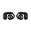 Bose Open Earbuds Black