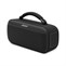 Bose Soundlink Max Black