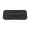 Bose Soundlink Max Black