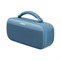 Bose Soundlink Max Blue