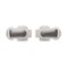 Bose Open Earbuds White