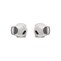 Bose Open Earbuds White