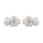 Bose Open Earbuds White