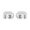 Bose Open Earbuds White