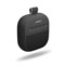 BOSE Soundlink Micro 2nd Gen Black