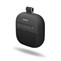 BOSE Soundlink Micro 2nd Gen Black