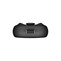 BOSE Soundlink Micro 2nd Gen Black