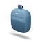 BOSE Soundlink Micro 2nd Gen Blue