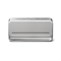 BOSE Soundlink HOME Silver