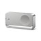 BOSE Soundlink HOME Silver