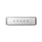 BOSE Soundlink HOME Silver