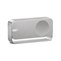 BOSE Soundlink HOME Silver
