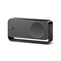 BOSE Soundlink HOME Grey