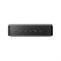 BOSE Soundlink HOME Grey