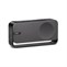 BOSE Soundlink HOME Grey