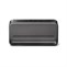 BOSE Soundlink HOME Grey