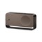 BOSE Soundlink HOME Warm Wood